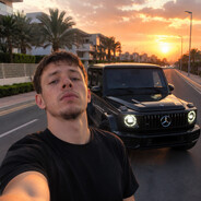 MIKHAIL_KHM
