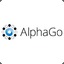 AlphaGo