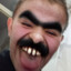 Fugi