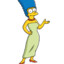 marge-