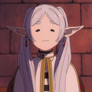 Merenoa Steam avatar