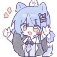 天才侦探橘雪莉