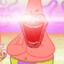 Каловый завар's avatar