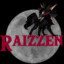 Raizzen