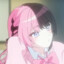 Suisei daisuki