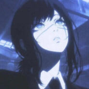 手指太长把老公戳痛被赶出家门的那个夜晚