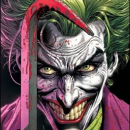 Coringa - steam id 76561197964486336