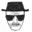 Walter_Weiß avatar