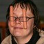 PhallicSon