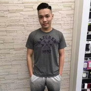 亞洲第一步兵戰車