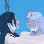 霍纳奇斯·弗雷格拉