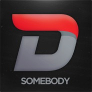 SOMEBODY