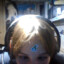 wimofx