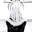 Gardevoir