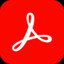 Adobe_Acrobat