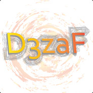 D3zaF