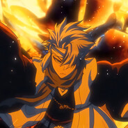 MaDi3 avatar