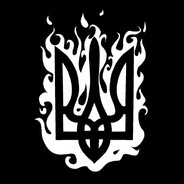 Гоянюк_UA