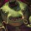 Waton_kench