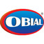 Obial