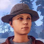 _OTJLU4HUK_ avatar