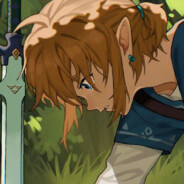 双相燥郁焦虑精神分裂边缘多重人格