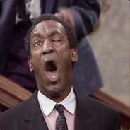 enJoy-0.01 iQ plays 4 days :)