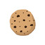 Limp Biscuit