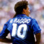 Roberto_Baggio (10)