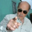 Jim Lahey