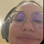 NeckHurt1337