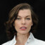 Bishoujo Jovovich