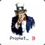 Prophet_B
