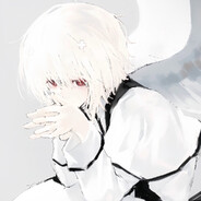 𝗜𝘁𝘀𝘂𝗸𝗶