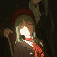 スキッツォイド・マン若叶睦