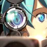 Sinon