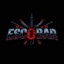 Escobar