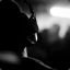 le_baud_91