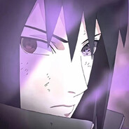 宇智波佐助[六道之力]