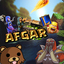 Afgar