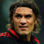 Paolo Maldini