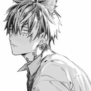 你醒啦？我刚刚倒了20次给你气晕啦