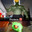 Ironclad Swordjob