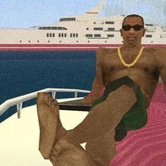 Альфред куни - steam id 76561199050503034