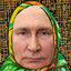 BABUSHKA