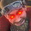 Hurivor