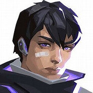 邪恶紫色胶囊人