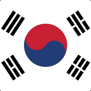 돼지국밥육수문신충