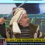 erzin yaşar