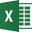 Microsoft Excel
